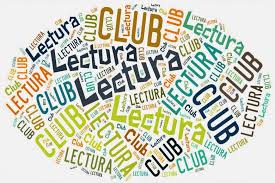 Com funciona un club de lectura? | RadioIlla Notícies Formentera